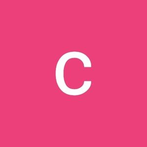 Meet your Posher, Cmcarchedi